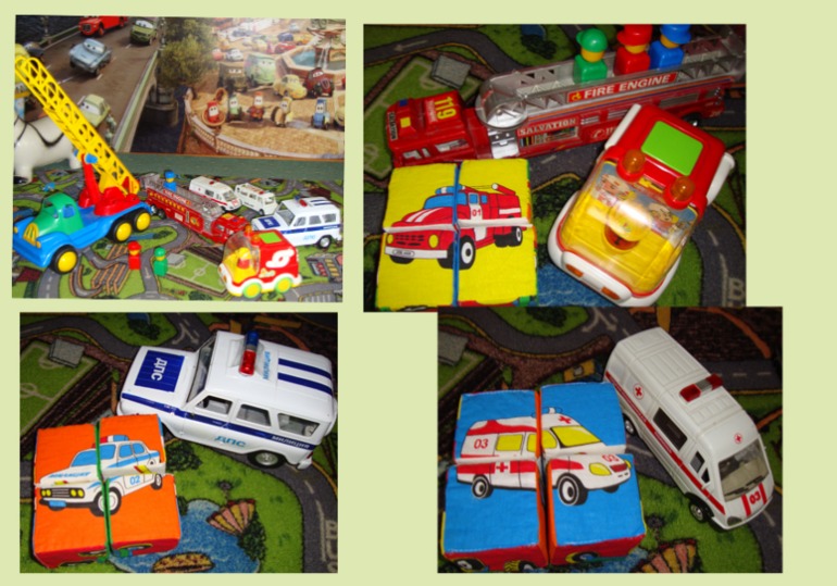 087daae4fc9454be0874ce6070ba1363.jpg