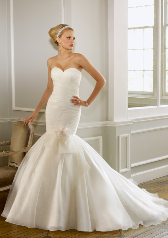 8b50ab995150ecadf23aed121825d2d2.jpg
