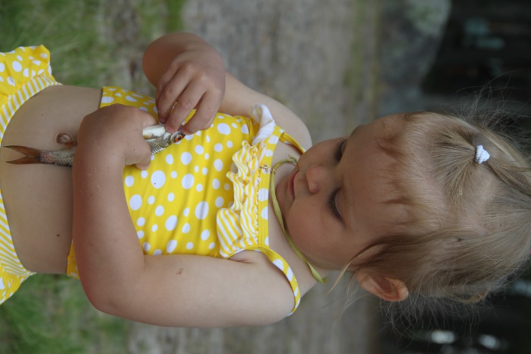 6803ea50283b5fa7b8685931d6a18ffb.jpg
