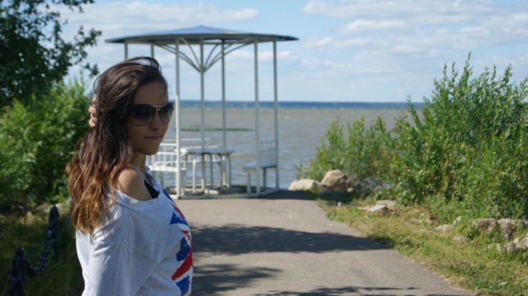 4a34a2013b7bee97d30baa8dc85423df.jpg