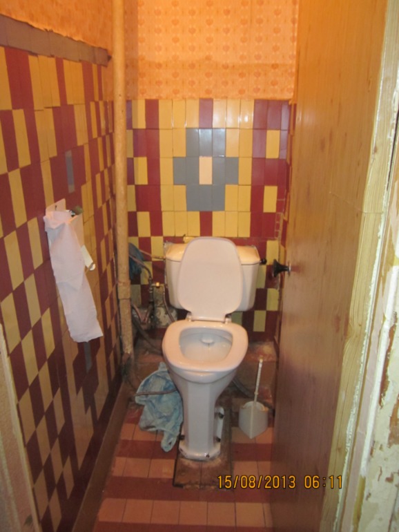 dc5fa3db3069f631cdcc23c57c602108.jpg