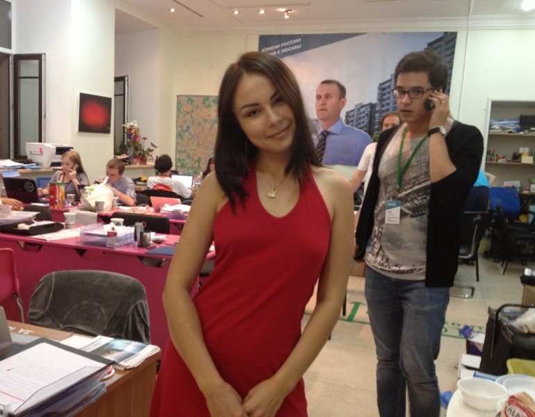 2fd52db74da594a32ebe21c6576939dd.jpg