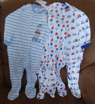 e7428ec5eb7685ec8830271a47cad27d.jpg