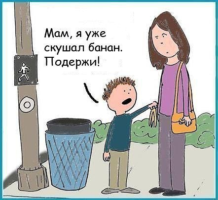 2ece82d5de8a155d09c090a6b77799dc.jpg