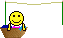 9fb72c1864e89b7493c6a51386a5bfc0.gif
