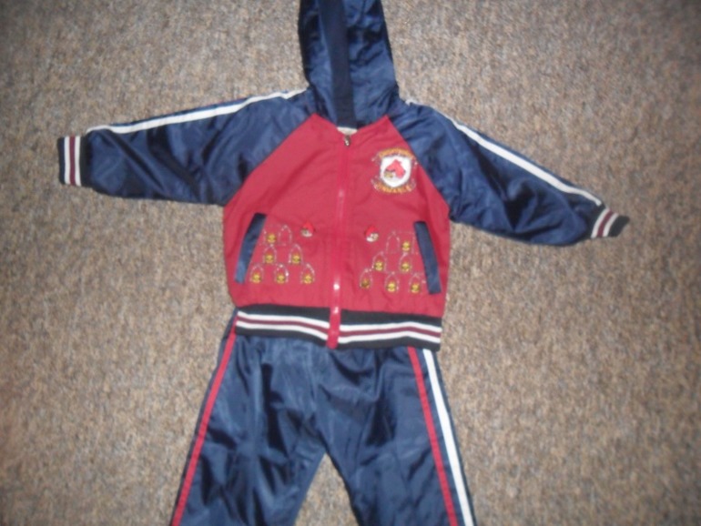 95b86002aa87155cd54dda99035270a8.jpg