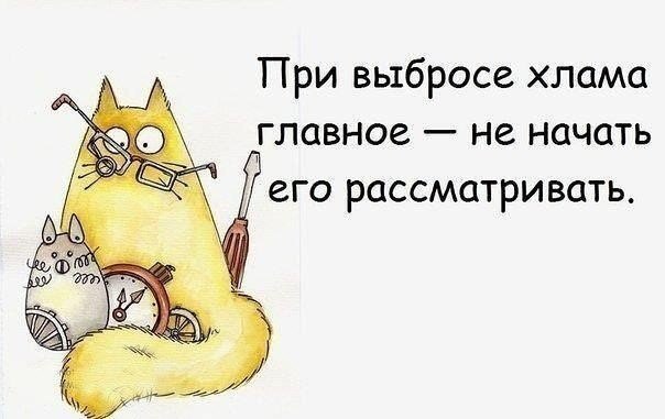 dfe74949dc3359a19b1c356155aa5150.jpg