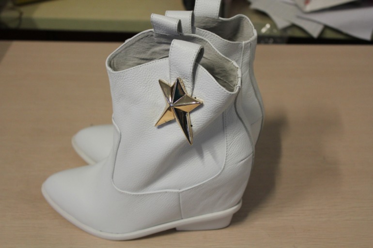 ff5858dbebe23a55990391449f322718.jpg