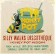 Honeypot