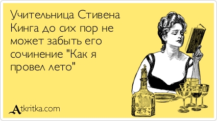 082a222bc1823117a4e1d5c255c5bbb4.jpg