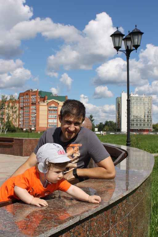 a903637504bb503e579ed20b4d4623ce.jpg