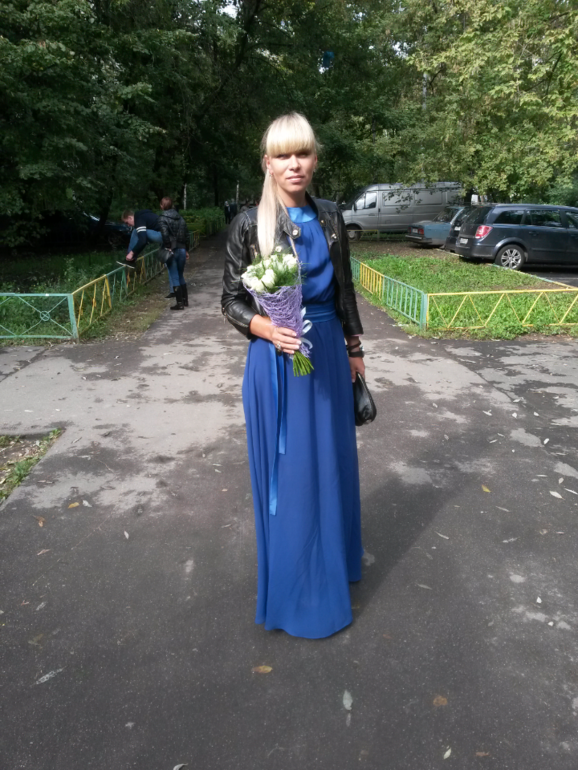 ffd5859d09bcd44d676fbd09ed9f66ab.png