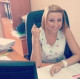 Фаина