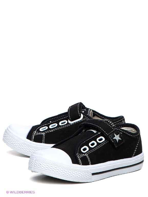 edc57b8b7cc5a61d5201050e1aef1af8.jpg