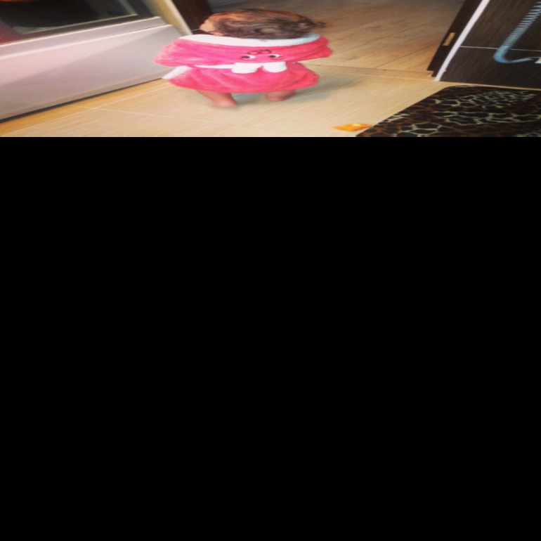 c45b99b45ef102d153a10ae44b2dd8d1.jpg