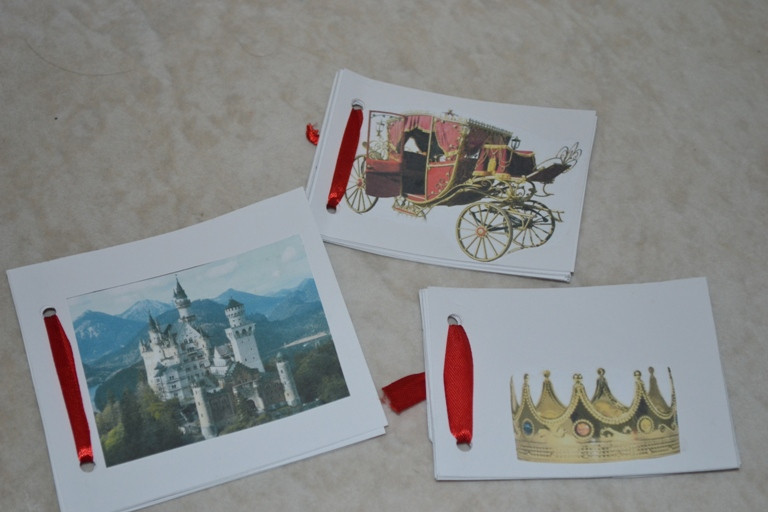 260c6bb6be7539ac2a79230af17fdc11.jpg