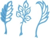 add980562363254b040f8594444c28fa.jpg