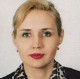 Татьяна(Chipolino)
