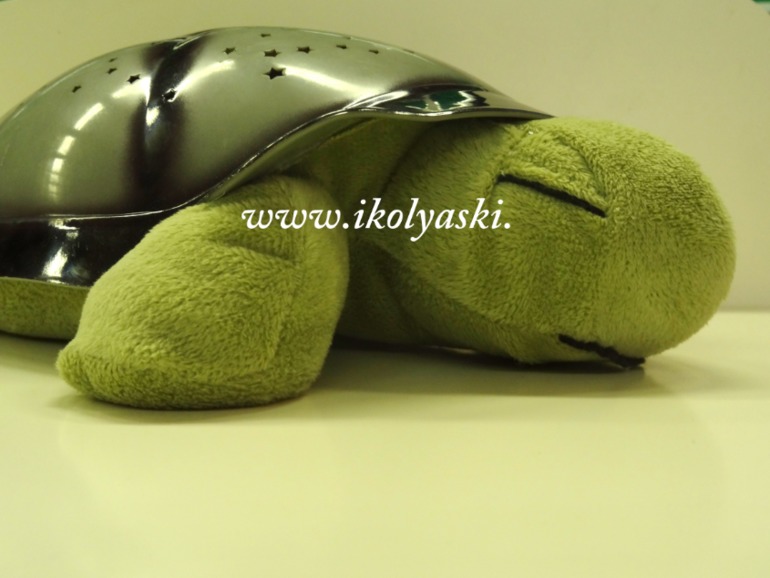 ce47fe58b1be99a1823df1f24c3f04c6.jpg