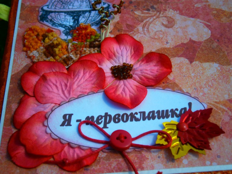 0f6ea26dd81410fd3b47cd789a260fb1.jpg