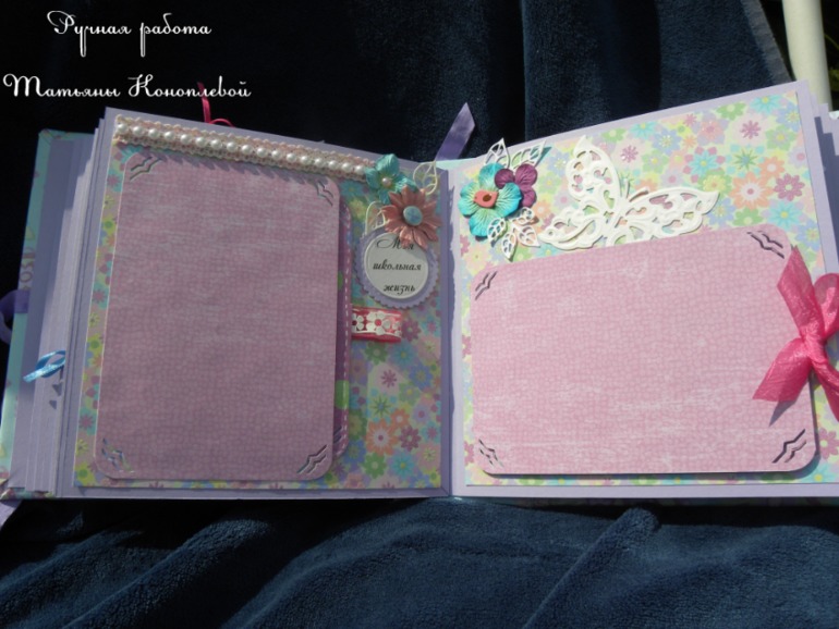 a5216ab97a73dedb3a6d731059e1199d.jpg