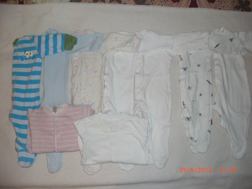 56b2a9abd0ae90086224ace35143345f.jpg