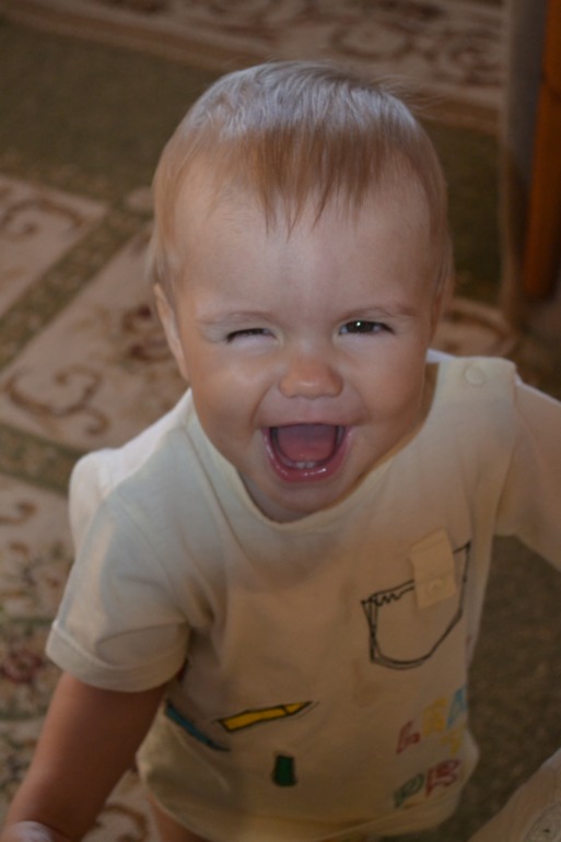 5796283efc3864f50a52b39f555668f2.jpg