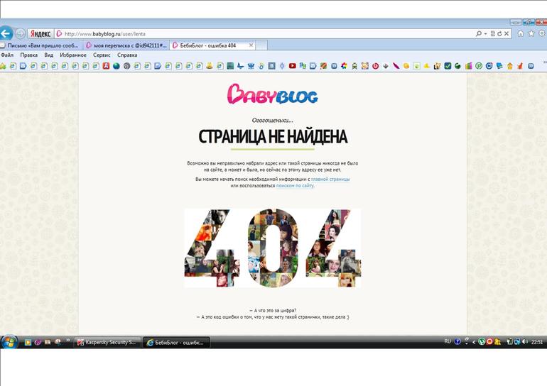 c5565be77d16993133eacc31da365876.jpg