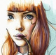 joi