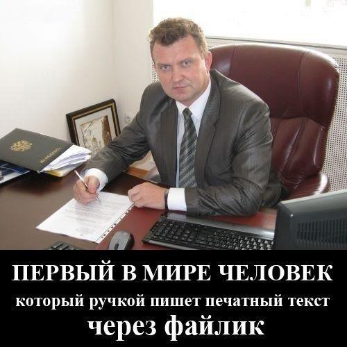 4967daab19faa619bd6f188bd3c7971a.jpg