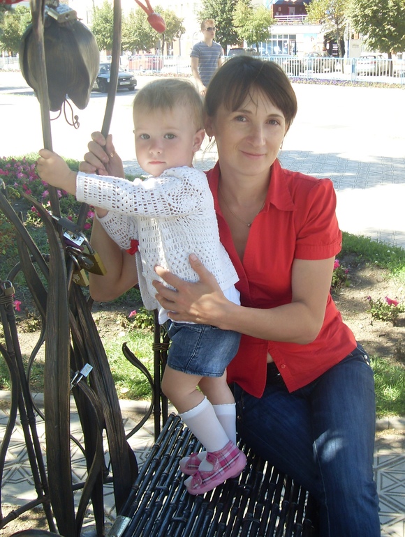 4e0d2ed09af474c8b9ab5565ebb694ac.jpg