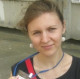 Аня Елфимова