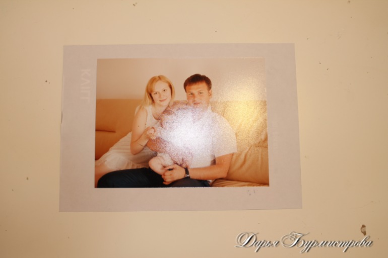 0bb0f841975dcae6d40cc7adb086147e.jpg