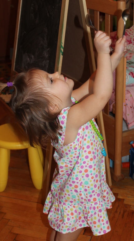 c632404f0b4d03060a1af0b2734ac0db.jpg