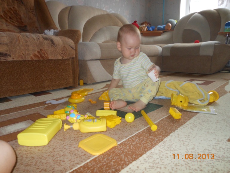 2edf43cb6e16540ede96940645d1949b.jpg
