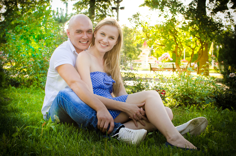5ca610c11a2ef5ee8b6865a56dd78365.jpg