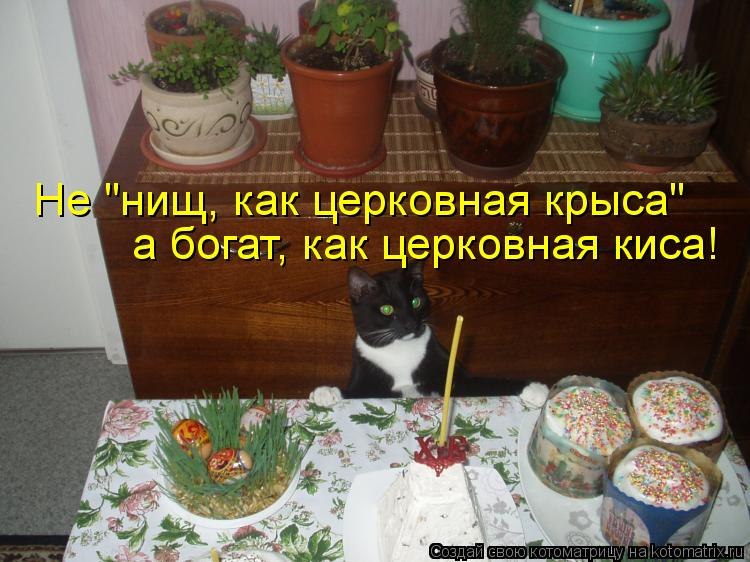 af868e3e2ffd1026a4d346ac231fc319.jpg