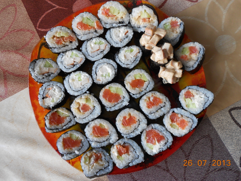 1ff417ead014684f94b368e0861c5f08.jpg