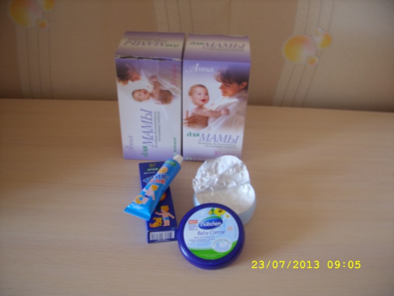 caecd692ae7f3d0458d716a248dce3f2.jpg