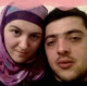 патимат