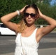 Kary_z