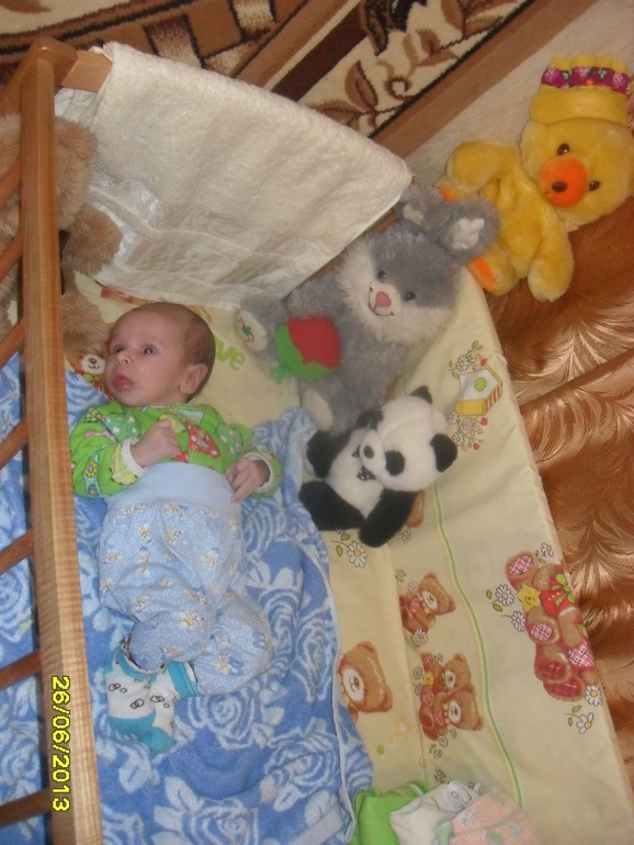 d4121abace7471d9067d29c9426b76d0.jpg