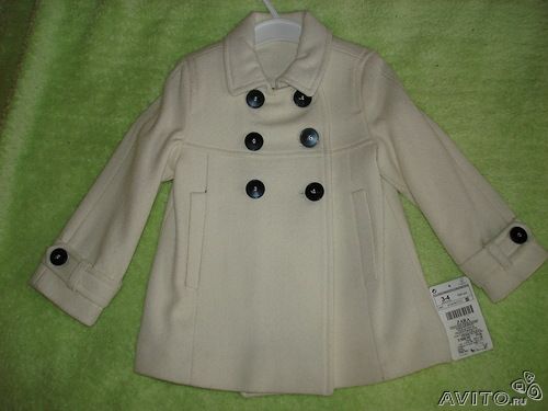 b12a77ee313e2fdabb937fd21998567f.jpg