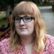 Елена Кирсанова