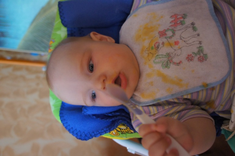 a435db12f65fb3daae5064f76baaa5a7.jpg