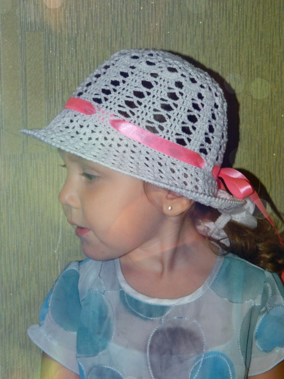 8005ed2be1cd6de946b39ded3f6091f2.jpg