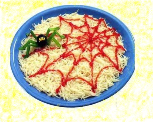 Красиво и Вкусно для наших любимых деток !!!