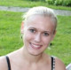kasis