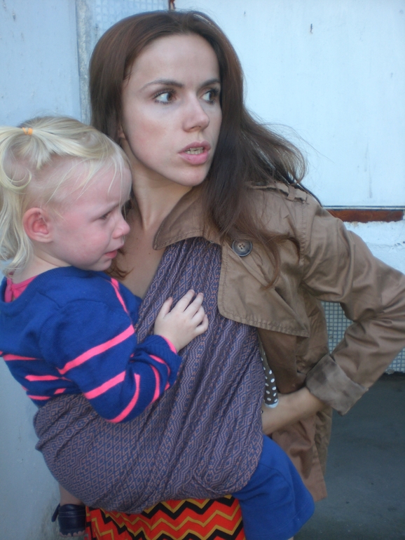 eb689e68725241046fe7ec9c1a32b4b2.jpg