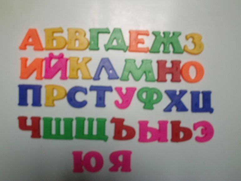 b45e8ec10ff3795e815d162f9a5337f3.jpg